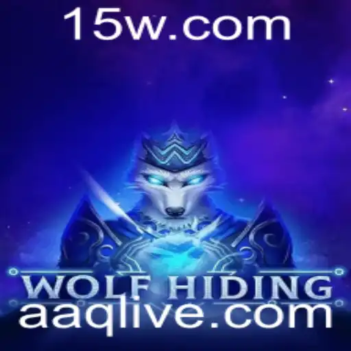 Explorando o Fascinante Mundo de WolfHiding: Regras e Estratégias