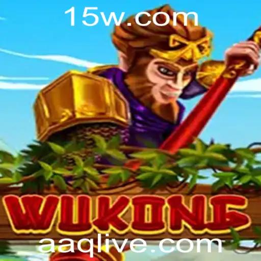 Explorando o Fascinante Mundo de Wukong: O Jogo de Estratégia e Aventura