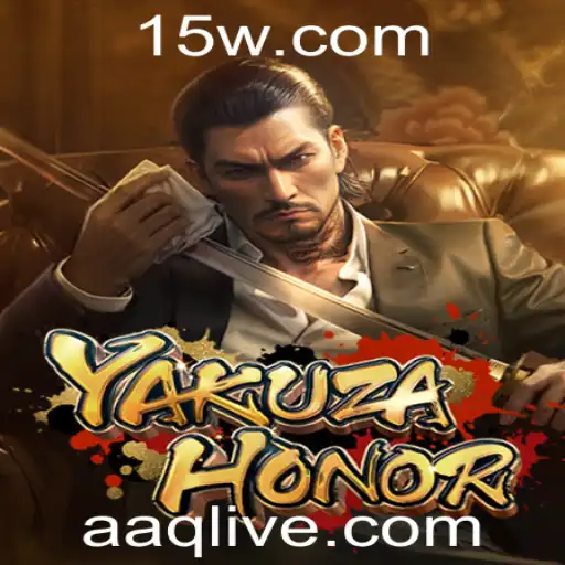 Uma Jornada pela Honra no Jogo 'YakuzaHonor'