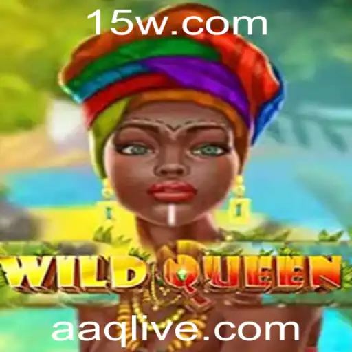 Explorando o Universo de WildQueen: Aventuras e Regras do Jogo