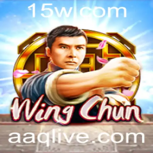 Desbravando o Mundo de WingChun: O Jogo Estrategicamente Empolgante