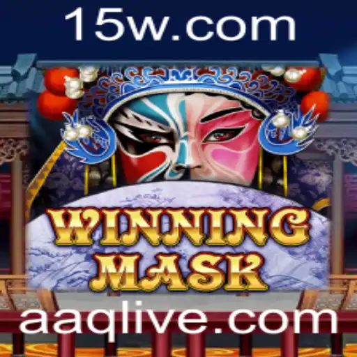 Descubra WinningMask: O Jogo Estratégico do Ano