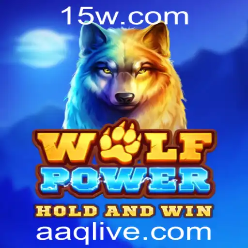 Descubra o Universo Aventureiro de WolfPower com aaq